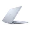 LAPTOP DELL INSPIRON 14 5440 N5440-i5U085W11IBU CORE i5-1334U | 8GB RAM | 512GB SSD | Intel Iris Xe | 14