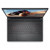LAPTOP DELL G15 5530 CORE i7-13650HX | RTX 4060 8GB | 16GB RAM | 1TB SSD | 15.6