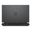 LAPTOP DELL G15 5530 CORE i7-13650HX | RTX 4060 8GB | 16GB RAM | 1TB SSD | 15.6