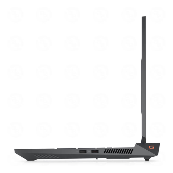 LAPTOP DELL G15 5530 CORE i7-13650HX | RTX 4060 8GB | 16GB RAM | 1TB SSD | 15.6