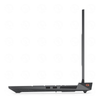 LAPTOP DELL G15 5530 CORE i7-13650HX | RTX 4060 8GB | 16GB RAM | 1TB SSD | 15.6