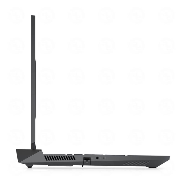 LAPTOP DELL G15 5530 CORE i7-13650HX | RTX 4060 8GB | 16GB RAM | 1TB SSD | 15.6
