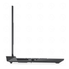 LAPTOP DELL G15 5530 CORE i7-13650HX | RTX 4060 8GB | 16GB RAM | 1TB SSD | 15.6