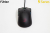 Chuột Fuhlen G60S Pro Black Gaming