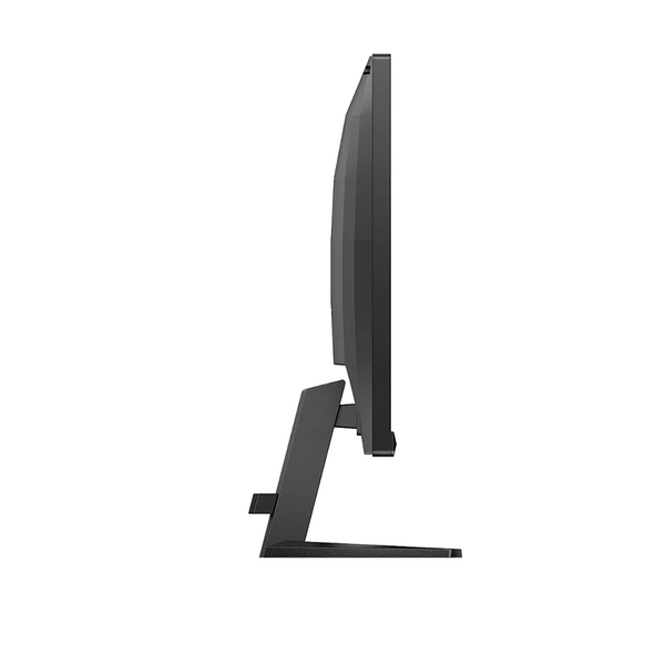 MÀN HÌNH PHILIPS 27M2N3200S 27