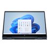 LAPTOP HP ENVY X360 13-bf0094TU 76B14PA Core i5-1230U | 16GB RAM | 512GB SSD | Intel Iris Xe | 13.3