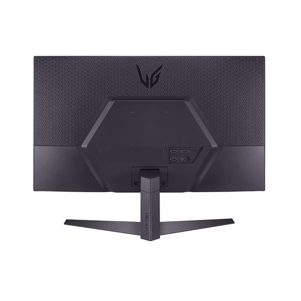 MÀN HÌNH LG ULTRAGEAR 24GS50F-B 24