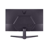 MÀN HÌNH LG ULTRAGEAR 24GS50F-B 24