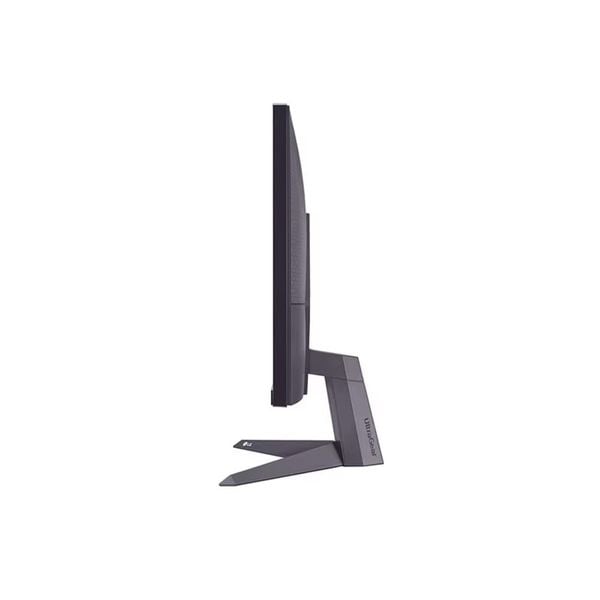 MÀN HÌNH LG ULTRAGEAR 24GS50F-B 24