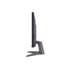 MÀN HÌNH LG ULTRAGEAR 24GS50F-B 24