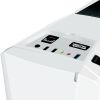 CASE SAMA ATHENA WHITE