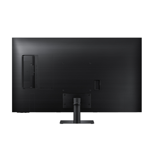 MÀN HÌNH THÔNG MINH SAMSUNG M7 M70D LS43DM702UEXXV 43