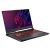 LAPTOP ASUS GAMING ROG STRIX G G731GT-H7114T CORE I7 9750H GEFORCE GTX 1650 4GB 8GB 512GB 17.3″ IPS 120HZ MULTICOLOR KEYBOARD WIN 10 FPT
