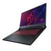 LAPTOP ASUS GAMING ROG STRIX G G731GT-H7114T CORE I7 9750H GEFORCE GTX 1650 4GB 8GB 512GB 17.3″ IPS 120HZ MULTICOLOR KEYBOARD WIN 10 FPT