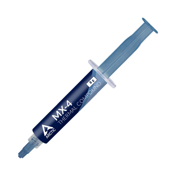 Keo Tản Nhiệt Arctic Mx4 8G