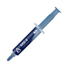 Keo Tản Nhiệt Arctic Mx4 8G