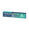Keo Tản Nhiệt Arctic Mx4 8G
