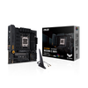 MAIN ASUS B650M-E PLUS TUF GAMING WIFI (DDR5)