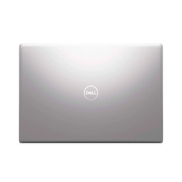 LAPTOP DELL INSPIRON 15 3530 P16WD Core i7-1355U | 16GB RAM | 1TB SSD | Intel Iris Xe | 15.6