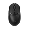 Chuột Logitech G309 Lightspeed Wireless Black