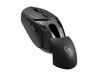 Chuột Logitech G309 Lightspeed Wireless Black