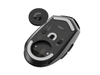 Chuột Logitech G309 Lightspeed Wireless Black