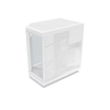 Case HYTE Y70 Touch Infinite Snow White