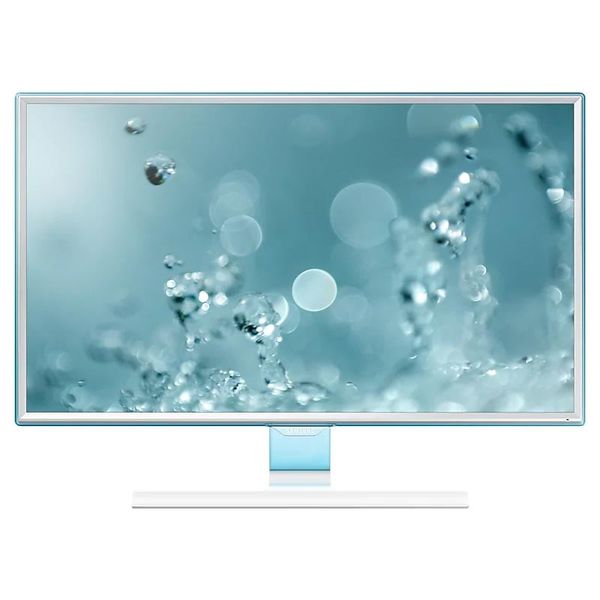MÀN HÌNH SAMSUNG 27 INCH LS27E360HS/XV