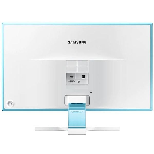 MÀN HÌNH SAMSUNG 27 INCH LS27E360HS/XV