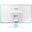 MÀN HÌNH SAMSUNG 27 INCH LS27E360HS/XV