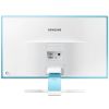 MÀN HÌNH SAMSUNG 27 INCH LS27E360HS/XV