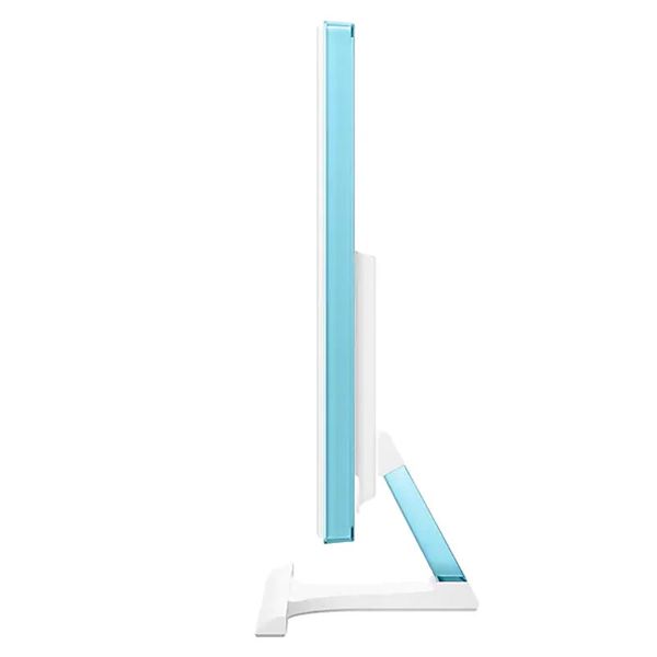 MÀN HÌNH SAMSUNG 27 INCH LS27E360HS/XV
