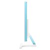 MÀN HÌNH SAMSUNG 27 INCH LS27E360HS/XV