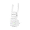 BỘ KÍCH SÓNG WIFI TENDA A9 WIRELESS N300Mbps