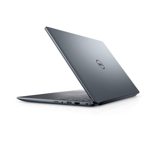 LAPTOP DELL INSPIRON 5590 HYXT91 i5-10210U | 128 SSD | 1TB HDD | 8GB RAM | 15.6 FHD | WIN 10 DGW