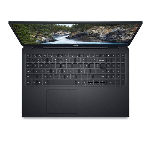 LAPTOP DELL INSPIRON 5590 HYXT91 i5-10210U | 128 SSD | 1TB HDD | 8GB RAM | 15.6 FHD | WIN 10 DGW