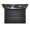 LAPTOP DELL INSPIRON 5590 HYXT91 i5-10210U | 128 SSD | 1TB HDD | 8GB RAM | 15.6 FHD | WIN 10 DGW