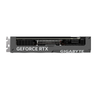 VGA Gigabyte RTX 4060 Ti WINDFORCE OC 16GB