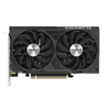 VGA Gigabyte RTX 4060 Ti WINDFORCE OC 16GB