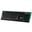 BÀN PHÍM I-ROCKS K64E ILLUMINATED LED BLACK NEW
