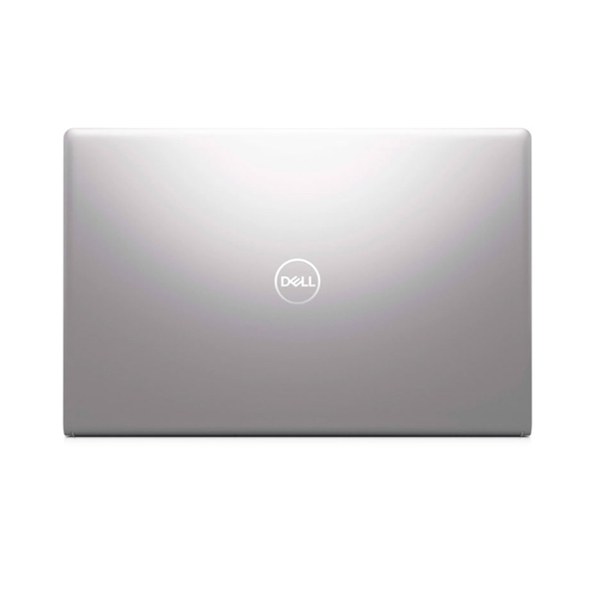 LAPTOP DELL INSPIRON 15 3520 N3520-i5U085W11SLU CORE i5-1235U | 8GB RAM | 512GB SSD | Intel Iris Xe Graphics | 15.6' FHD 120HZ | Win 11