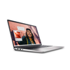 LAPTOP DELL INSPIRON 15 3520 N3520-i5U085W11SLU CORE i5-1235U | 8GB RAM | 512GB SSD | Intel Iris Xe Graphics | 15.6' FHD 120HZ | Win 11