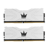 DDR4 16GB GALAX HOF BUSS 3200 CAS 14 (KIT 2*8GB)