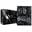 MAIN ASROCK B360 PRO 4