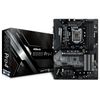 MAIN ASROCK B360 PRO 4