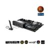 Main ASUS X670E ROG CROSSHAIR HERO DDR5