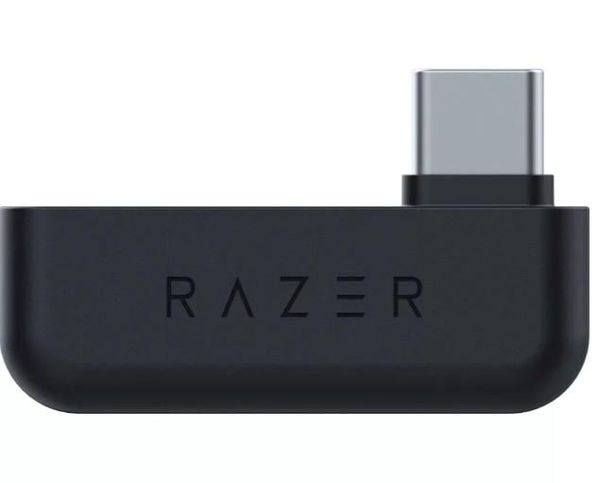 Tai Nghe Razer Barracuda X Wireless 2022