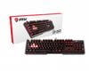 BÀN PHÍM CƠ MSI VIGOR GK60