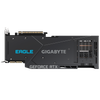 VGA GIGABYTE RTX 3090 EAGLE OC-24GD