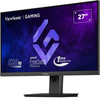 MÀN HÌNH VIEWSONIC XG2737 27